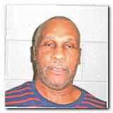 Offender Clinton Wayne Bennett