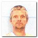 Offender David G Sparks