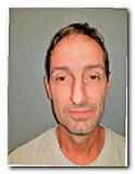 Offender David Lee Jones