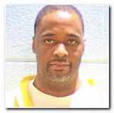 Offender David V Davis