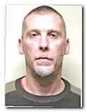 Offender Derick Todd Dunn