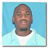 Offender Derrick A Wright