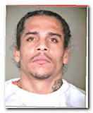 Offender Deyshawn J Harris