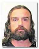 Offender Dominick J Refer