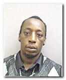 Offender Gary Glover Jr