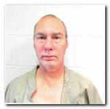 Offender Gary W Mcarthur