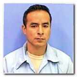 Offender Gilberto S Rodriquez