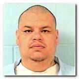 Offender Glen J Ruiz