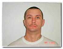 Offender Harvey Eugene Grantham Jr