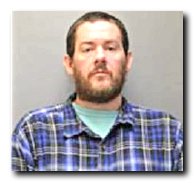 Offender Jason Lowell Hoff