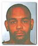 Offender Jay Darnell Woods