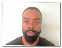 Offender Jefferson Tye