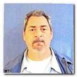 Offender John F Margarella