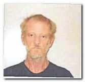 Offender John Mark Hollingsworth