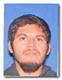 Offender Jose Luis Gutierrez