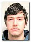 Offender Joshua D Howard