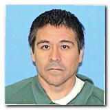 Offender Julio Torres