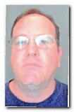 Offender Kevin D Aldrich