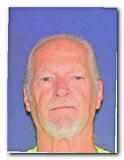 Offender Larry Alan Frye