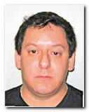 Offender Manuel Madriles