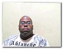 Offender Marcellus Lamon Martin