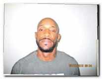 Offender Marcus R Eppinger