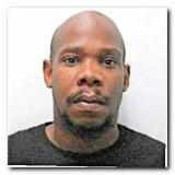 Offender Melvin Thomas Jenkins Jr