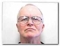 Offender Michael Carr