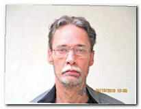 Offender Michael Christopher Daniel