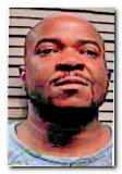 Offender Michael Jermaine Nicholson