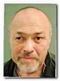 Offender Richard Moy