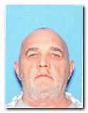 Offender Robert L Johnson