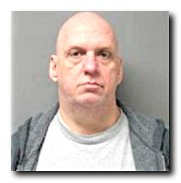 Offender Roger Lynn Stotler