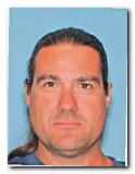 Offender Steven Curtis Trussell