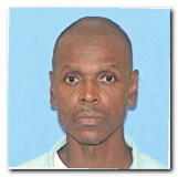 Offender Terrence A Brown