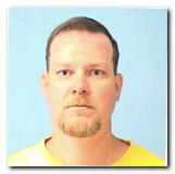 Offender Timothy A Falksen