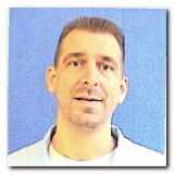 Offender Todd Marriner