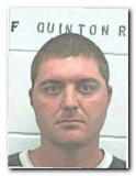 Offender Tony Steven Googe