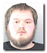 Offender Zachary P Waddell