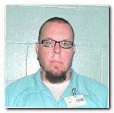 Offender Brian K Cooper