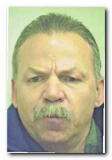 Offender Bruce Holmgren