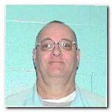 Offender Carl H Rosemiller