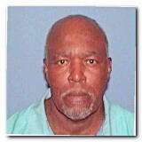 Offender Charles Middleton