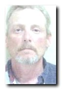 Offender Charles Noah Canfield