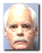 Offender Charles Ray Williams