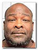 Offender Craig Arness Robinson Sr