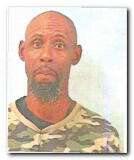 Offender Darrick Lesean Calloway