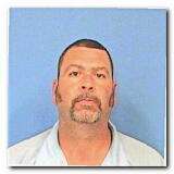 Offender Darrin M Pfanz