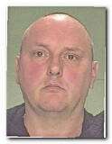 Offender David A Vest