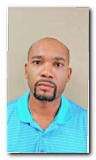 Offender Davon Anthony Motley Sr